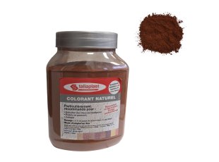 Colorant-naturel-ciment-ou-chaux-terre-de-sienne-calcinee-1-kg-TALIAPLAST