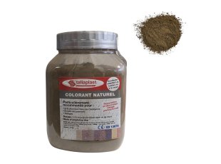 Colorant-naturel-ciment-ou-chaux-terre-d-ombre-naturelle-1-kg-TALIAPLAST