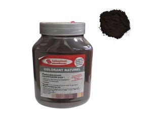 Colorant-naturel-ciment-ou-chaux-terre-de-cassel-0-7-kg-TALIAPLAST