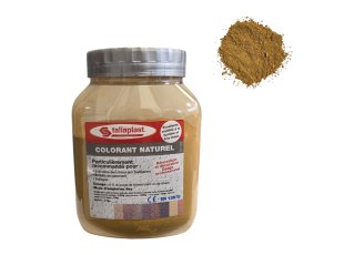 Colorant-naturel-ciment-ou-chaux-ocre-jaune-0-7-kg-TALIAPLAST