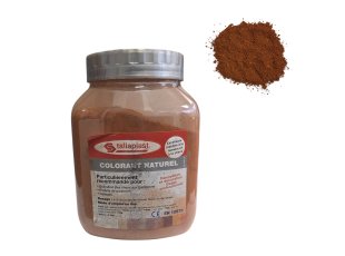 Colorant-naturel-ciment-ou-chaux-ocre-rouge-0-75-kg-TALIAPLAST