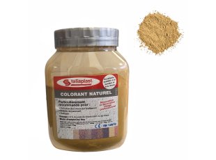 Colorant-naturel-ciment-ou-chaux-terre-de-sienne-naturelle-1-kg-TALIAPLAST