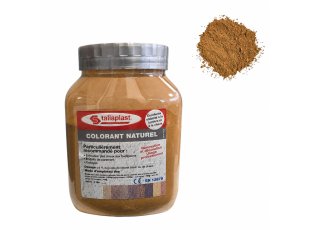 Colorant-naturel-ciment-ou-chaux-jaune-havane-1-kg-TALIAPLAST