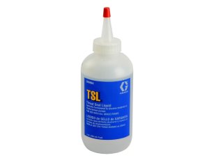 Liquide d'étanchéité pour presse-étoupe TSL 236 ml - AIRLESSCO