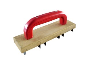 Chemin-de-fer-70-mm-TALIAPLAST