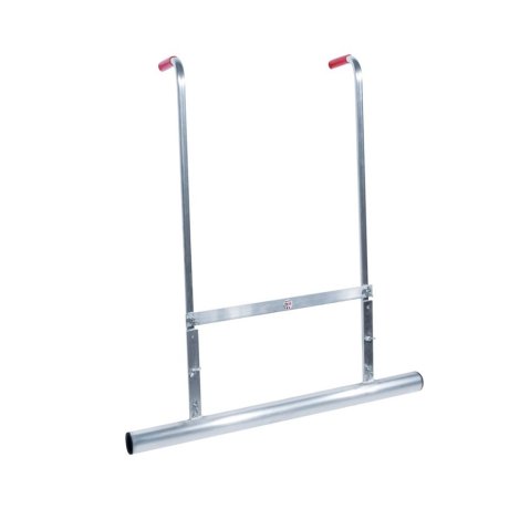 Barre à débuller allégée 50 mm x 0,75 m Taliasol® - TALIAPLAST