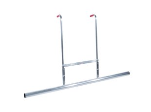 Barre à débuller allégée 50 mm x 0,75 m Taliasol® - TALIAPLAST