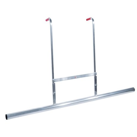 Barre à débuller allégée 50 mm x 0,75 m Taliasol® - TALIAPLAST