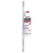 Barre à débuller allégée 50 mm x 0,75 m Taliasol® - TALIAPLAST