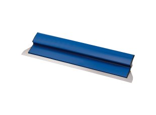 Lame dure ParfaitLiss'® spécial ITE 100 cm - L'OUTIL PARFAIT