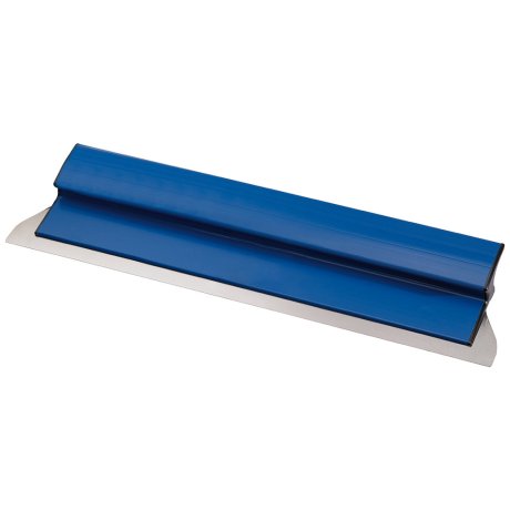 Lame dure ParfaitLiss'® spécial ITE 100 cm - L'OUTIL PARFAIT