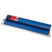 Lame dure ParfaitLiss'® spécial ITE 100 cm - L'OUTIL PARFAIT