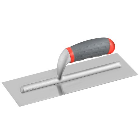 Platoir lame dure ITE 28 x 10 cm - L'OUTIL PARFAIT