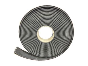 Bande bicouche acoustique autocollante 40 mm - SENOR