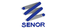SENOR