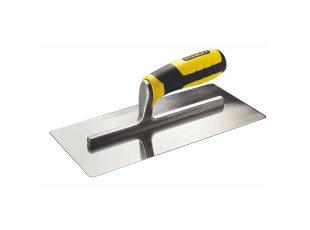 Truelle-de-finition-320-x-130-mm-coins-arrondis-STANLEY