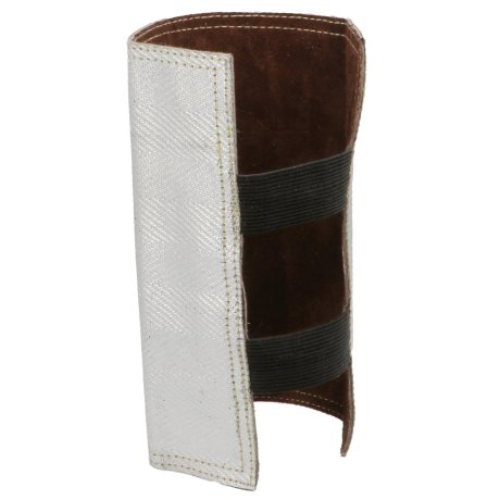 Écran de protection pour gants de soudeur - SINGER Safety
