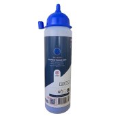Poudre de traçage pour cordeau BLEUE 200 g EDMA
