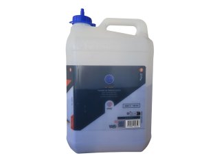 Poudre-de-tracage-pour-cordeau-BLEUE-3500-g-EDMA