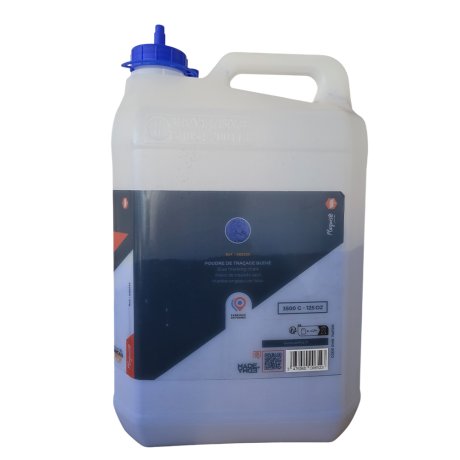 Poudre-de-tracage-pour-cordeau-BLEUE-3500-g-EDMA