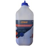 Poudre de traçage pour cordeau BLEUE 3500 g EDMA