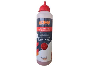 Poudre-de-tracage-rouge-400-g-EDMA