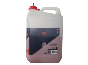 Poudre-de-tracage-rouge-3500-g-EDMA