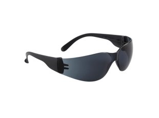 Lunettes de protection solaire très légères 24 g - SINGER Safety
