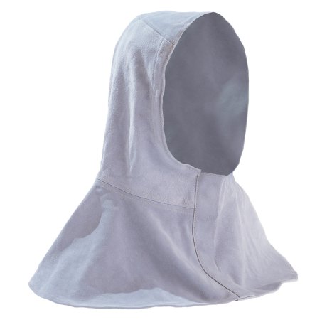 Cagoule soudeur croûte bovin - SINGER Safety