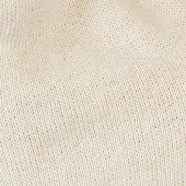 Gants coton jersey écru poignet tricot taille 10 - SINGER Safety