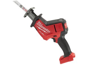 Scie sabre à une main M18 Fuel™ Hackzall™ - MILWAUKEE