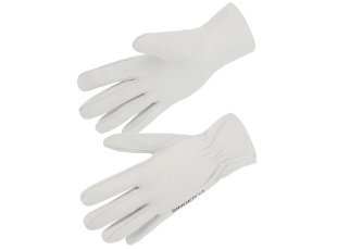 Gants cuir agneau manutention fine, taille au choix - SINGER Safety