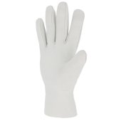Gants cuir agneau manutention fine, taille au choix - SINGER Safety