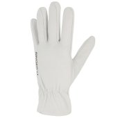 Gants cuir agneau manutention fine, taille au choix - SINGER Safety