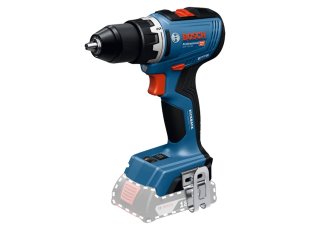 Perceuse-visseuse GSR 18V-65 - BOSCH
