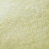 Gant cuir fleur de bovin hydrofuge doublé Kevlar®, taille au choix - SINGER Safety