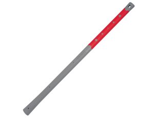 Manche de pioche Fibragom® 90 cm - TALIAPLAST