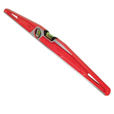Niveau-a-bulle-trapezoidal-MLH-60-cm-STANLEY
