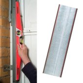 Niveau à bulle trapézoïdal MLH 60 cm STANLEY