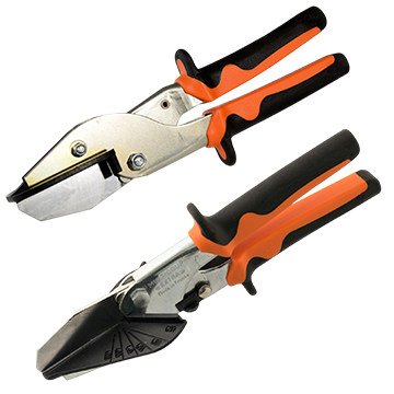 Outils Plinthes - Moulures