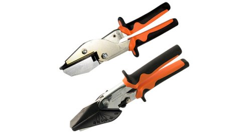 Outils Plinthes - Moulures