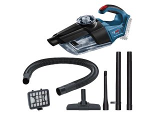 Aspirateur GAS 18V-1, seul - BOSCH