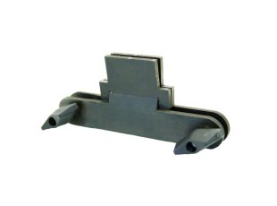 Accessoire-coupe-montant-F530-pour-STUD-CUTTER