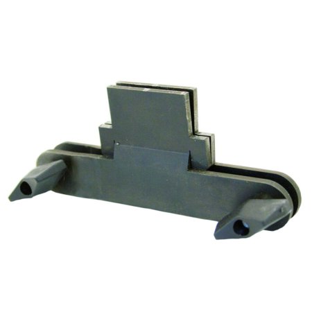 Accessoire-coupe-montant-F530-pour-STUD-CUTTER