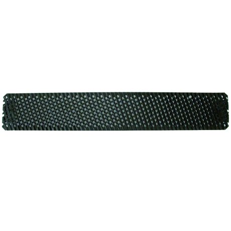 Lame-255-mm-rape-plane-pour-rabot-EDMA