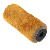 Manchon peinture Duopile® Double fibres 12/14 mm, taille au choix - NESPOLI