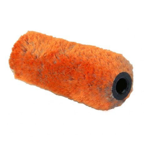 Manchon peinture Duopile® Double fibres 20/22 mm, 2 x 110 mm - NESPOLI