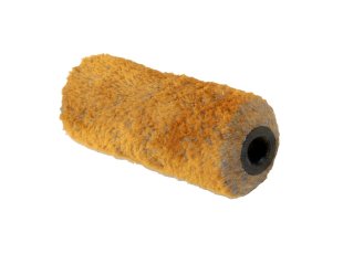 Manchon peinture Duopile® 180 mm, double fibres 12/14 mm - NESPOLI
