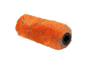 Manchon peinture Duopile® double fibres 180 mm, 20/22 mm - NESPOLI