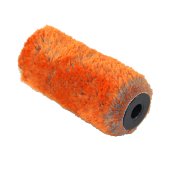 Manchon peinture Duopile® double fibres 180 mm, 20/22 mm - NESPOLI
